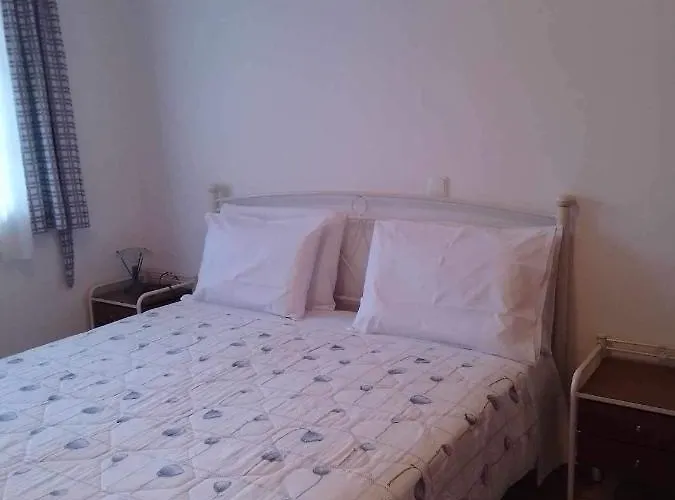 Kali\'S Place