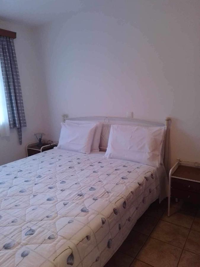 Apartamento Kali's Place
